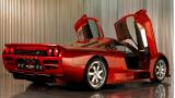 Saleen S7